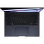 Ноутбук ASUS Zenbook Pro 14 UX6404VI-P4045W (90NB0Z82-M002Y0) UA: Тип екрану глянець