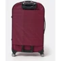 Чемодан Ricco Grande XL pink (T1TEXT1000pink-XL): Пол Унисекс