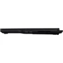 Ноутбук GIGABYTE A16 (CVHI3EE894SD)
