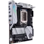 ASUS PRIME TRX40-PRO S: Роз'єми на задній панелі USB 3.2 Gen 1, USB 3.2 Gen 2, S / PDIF (оптичний)