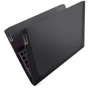 Ноутбук Lenovo IdeaPad Gaming 3 15ACH6 (82K201XCUS_16_1TB) CUSTOM: Оперативна пам'ять 16 ГБ