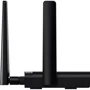 Маршрутизатор Wi-Fi Ruijie Reyee RG-EW300T: Количество LAN портов 3