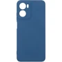Чохол для телефона ArmorStandart ICON Case Camera cover Dark Blue для Motorola G05/E15 (ARM82983)