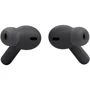 Навушники JBL Wave Beam Black (JBLWBEAMBLK) OPEN BOX: Тип кріплення без кріплень