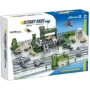 Ігровий набір Військова база (P939-A)