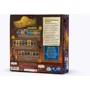 Настольная игра Fun Games Shop Овербукінг (УКР): Производитель Fun Games Shop