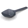 Друшляк Joseph Joseph Scoop (34.2 x 12.4 x 5.3 см) (SCGR016SW)