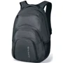 Рюкзак Dakine Campus PK SM Black Stripes
