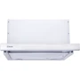 Вытяжка Perfelli TL 5602 C S/I 1000 LED