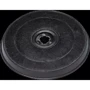 Вугільний фільтр Bosch DHZ2701