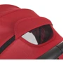 Візок Bambi M 4249-2 Red: Стать дитини дівчинка