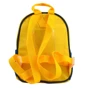 Рюкзак детский Yes К-19 Minions (557819): Пол Мальчик