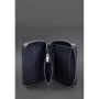 Косметичка-несессер BlankNote 7.0 синяя (BN-CB-7-navy-blue): Страна производитель Украина