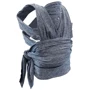 Слінг Chicco для новонароджених Boppy ComfyFit (79949.47)