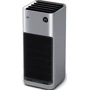 Очищувач повітря Jya Fjord Pro Air Purifier