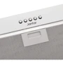 Вытяжка Jantar BILT 650 LED 52 WH фото 6