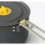 Набор посуды Sea to Summit Frontier UL One Pot Cook Set S, на 1 персону (STS ACK027031-122104) фото 3