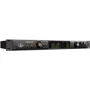 Аудиоинтерфейс Universal Audio Apollo X8: Тип Внутренние
