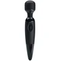 Вибромассажер серии Pretty Love Power Wand BW-055009
