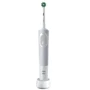 Зубная щетка Braun Oral-B PRO VITALITY PROTECT X CLEAN D103.413.3 (WHITE)