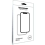 Аксесуар для смартфона BeCover Tempered Glass 3D Crystal Clear для Oppo A98 5G (709773): Тип защитное стекло