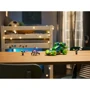 Конструктор LEGO DREAMZzz Матео и автомобиль для гонки Z-Blob 485 деталей (71491) фото 10