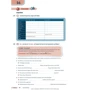 Ideen 2: Arbeitsbuch mit Audio-CDs: ISBN 9783190118243, 978-3-19-011824-3