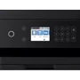 МФУ Epson L6270 (C11CJ61405) UA: Максимальный формат бумаги (размер, мм) A4