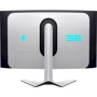 Монітор Dell Alienware AW3225QF (210-BLLV): Час реакції, мс 1