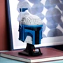 Конструктор LEGO Star Wars Шлем Джанго Фетт (75408)