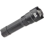 Фонарь туристический Skif Outdoor Focus II: Световой поток, лм 1800