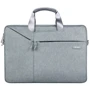 WIWU City Bag Light Grey for MacBook Pro 15-16"