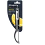 Овощечистка вертикальная RINGEL Tapfer (RG-5121/11): Рукоятка Полипропилен