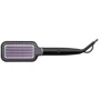 Фен-щітка Philips BHH880/00: Потужність, Вт 52