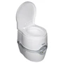 Биотуалет Porta Potti Excellence 565P белый