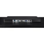 Монитор iiyama ProLite T2754MSC-B1AG: Частота обновления экрана, Гц 60