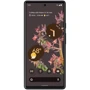 Смартфон Google Pixel 6 8 / 128GB Stormy Black: Вбудована пам'ять 128 ГБ