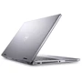 Ноутбук Dell Latitude 7330 (C4RGP): Объем накопителя 512 ГБ (SSD)