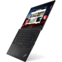 Ноутбук Lenovo ThinkPad T14s Gen 4 (21F7S49F00) UA: Процессор Intel Core i5-1335U (3.4 - 4.6 ГГц) / 10 - ядерный