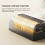Пылесос Dreame Mova K30 Mix (HMV24A) фото 6