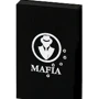 Настольная игра Bask Mafia Мафия (пластик)
