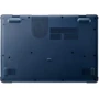 Ноутбук Acer Enduro Urban N3 EUN314A-51W (NR.R1GEU.00F) UA: Видеоадаптер Intel Iris Xe Graphics G7 80EUs