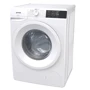 Стиральная машина Gorenje WE723: Тип машины Автомат