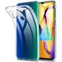 Чехол для телефонов BeCover TPU Case Clear for Samsung M315 Galaxy M31 (704764)