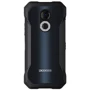 Смартфон Doogee S61 6/64GB AG Frost: Оперативная память 6 ГБ