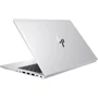 Ноутбук HP EliteBook 640 G9 (81M83AA): Процессор Intel Core i5-1235U (3.3 - 4.4 ГГц) / 10 - ядерный
