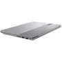 Ноутбук Lenovo ThinkBook 14 G4 IAP (21DHA16LIH) фото 14