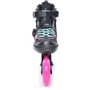 Роликовые коньки Tempish XT4 Lady/37: Подшипник ABEC 7