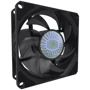 Кулер Cooler Master SickleFlow 80 Black (MFX-B8NN-25NPK-R1)