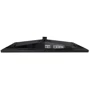 Монитор Asus TUF Gaming VG27AQ (90LM0500-B01370): Время реакции, мс 1